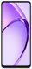 Смартфон OPPO A3 6/256GB Starry Purple (CPH2669 starry purple) [200234], фото 1