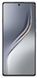 Смартфон Tecno Camon 40 (CM5) 8/256GB Galaxy Black (4894947069222) [611005], фото 2