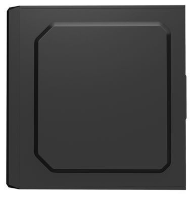 Корпус для ПК GAMEMAX (MT507-NP) [303267]