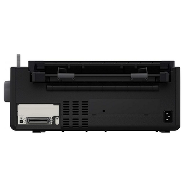 Принтер EPSON FX-890II (C11CF37401) [302531]