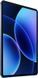 Планшет Xiaomi Pad 8 WiFi 8/256GB Blue (VHU6417EU) [618473], фото 7