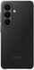 Чохол Samsung для Galaxy S26 (S942), Slim Magnet Case, чорний (EF-SS942CBEGWW) [113878], фото 1
