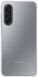 Чохол Samsung для Galaxy A17 (A175), Clear Case, прозорий (EF-QA176CTEGWW) [110711], фото 1