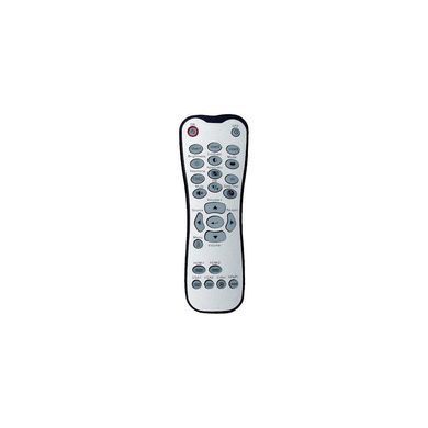 Проектор OPTOMA HD28B (E1P0A3PBE1Z3) [31886]