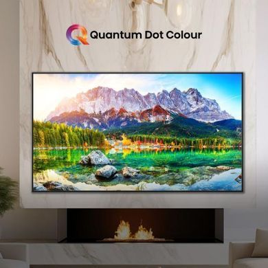 LED-телевізор Hisense 65A7NQ (20013980) [202548]