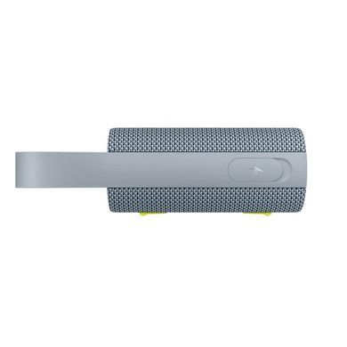 Портативна колонка Xiaomi Sound Pocket, 5W, IPX67, Blue Gray (QBH4378GL) [806183]