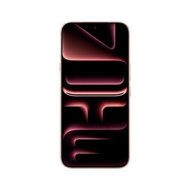 Мобільний телефон NOTE 60 5G 8/256 X6879 ROSE GOLD INFINIX (X6879 8/256 ROSE GOLD) [504005]