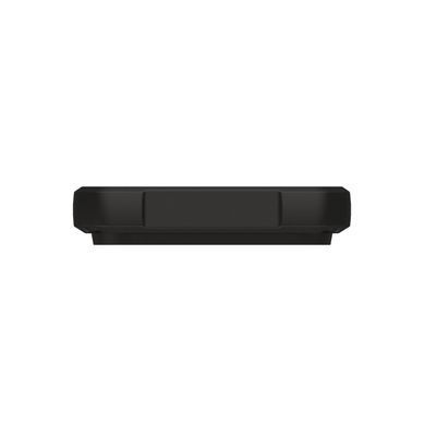 Чохол UAG для iPhone 17 Pro, Pathfinder MagSafe SE, Midnight Camo (114548114061) [111068]