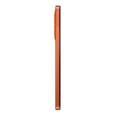 Мобільний телефон MOTO G06 4/128GB ARABESQUE MOTOROLA (PBA20019RS) [504055]