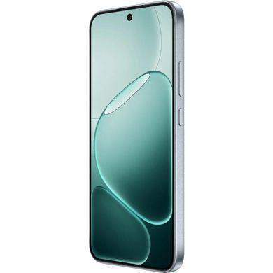 Мобільний телефон A6 PRO 4G 8/256 CPH2799 LUNAR TITANIUM OPPO (CPH2799 TITANIUM 8/256) [502636]