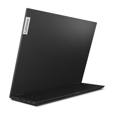 Монітор LENOVO M14t Gen2 (63FDUAT6WL) [300714]