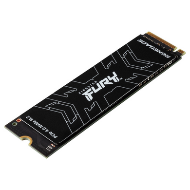 SSD диск KINGSTON (SFYRS/1000G) [303049]