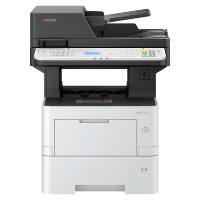 Багатофункціональний пристрій Kyocera Ecosys MA4500x (110C133NL0) [201098]