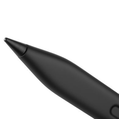 Стілус Microsoft Surface Slim Pen 2, чорний (8WX-00001) [108695]