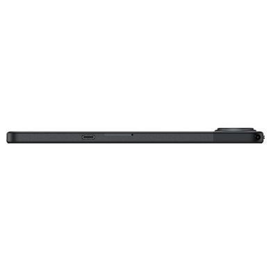 Планшет Doogee (Tab G6+ 8/256 Black) [610006]