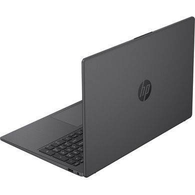 Ноутбук HP 15-fd1070ua Black (B23CXEA) [605399]