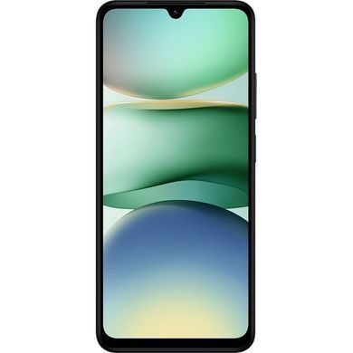 Смартфон Xiaomi (Redmi A5 3/64GB Black) [600254]