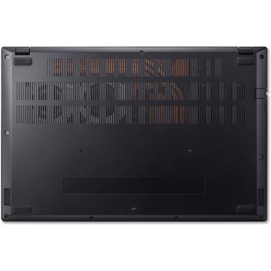 Ноутбук Acer Nitro V 15 ANV15-52 (NH.QZ7EU.00Z) [725794]