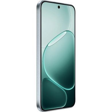 Мобільний телефон A6 PRO 4G 8/256 CPH2799 LUNAR TITANIUM OPPO (CPH2799 TITANIUM 8/256) [502636]