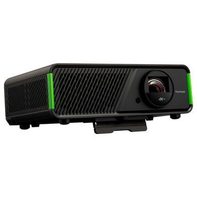 Проектор VIEWSONIC X2-4KPRO (VS20075) [303739]