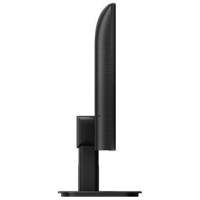Монітор Philips (24E1N1100A/00) [704064]