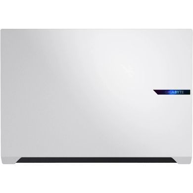 Ноутбук Gigabyte Aero X16 EG61H Lunar White (1WH93UAC64DH) [611627]