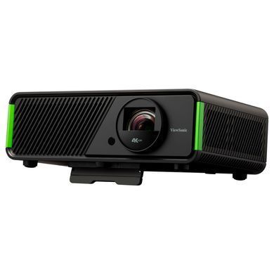 Проектор VIEWSONIC X2-4KPRO (VS20075) [303739]