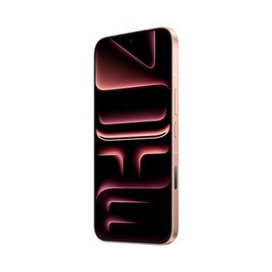 Мобільний телефон NOTE 60 5G 8/256 X6879 ROSE GOLD INFINIX (X6879 8/256 ROSE GOLD) [504005]