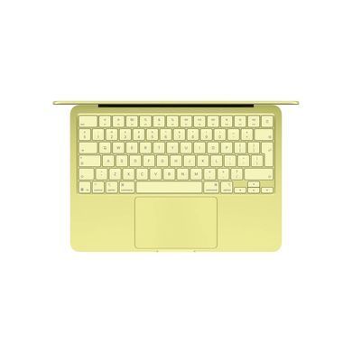 Ноутбук Apple MacBook Neo A3404 (MHFD4UA/A) [726635]