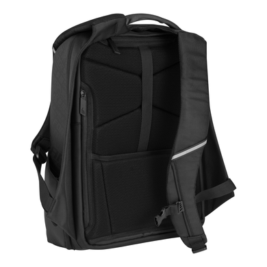 Сумка для ноутбука ASUS ROG Ranger BP2501 16 Black (90XB0920-BBP000) [305768]