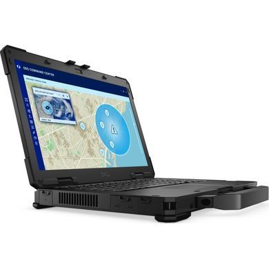 Ноутбук Dell Pro Rugged 14 (210-BNNG_U7321TBWP) [723772]
