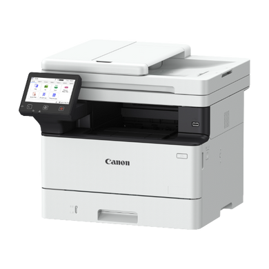 БФП CANON IMAGEFORCE 1440 (7188C003AA) [306436]
