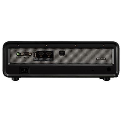 Проектор VIEWSONIC X2-4KPRO (VS20075) [303739]
