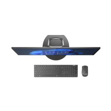 Моноблок LENOVO Yoga AIO 9 32IRH8 Non ES (F0HJ001BRK) [300843]