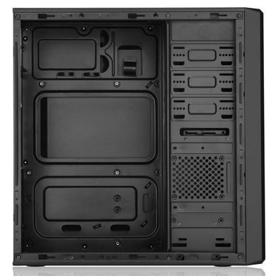 Корпус для ПК GAMEMAX (MT507-NP) [303267]