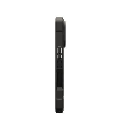 Чохол UAG для iPhone 17 Pro, Pathfinder MagSafe SE, Midnight Camo (114548114061) [111068]