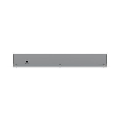Мережевий комутатор Ethernet UBIQUITI (USW-PRO-MAX-16-POE) [501138]