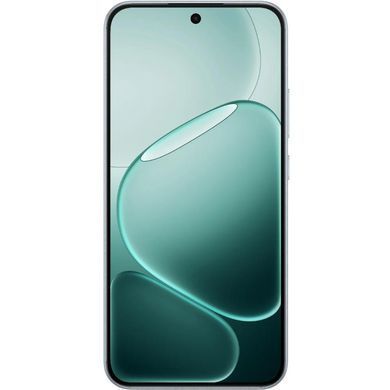 Мобільний телефон A6 PRO 4G 8/256 CPH2799 LUNAR TITANIUM OPPO (CPH2799 TITANIUM 8/256) [502636]
