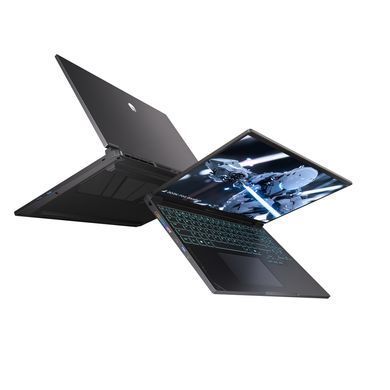 Ноутбук Thunderobot RS16 (RS16-R97945HX57TC1Q240ARB) [711246]