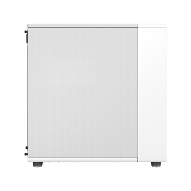Корпус для ПК FRACTAL DESIGN North XL RC Chalk White TGС (FD-C-NOR1X-06) [305341]