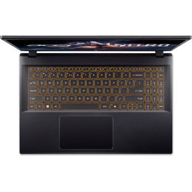 Ноутбук Acer Nitro V 15 ANV15-52 (NH.QZ7EU.00Z) [725794]