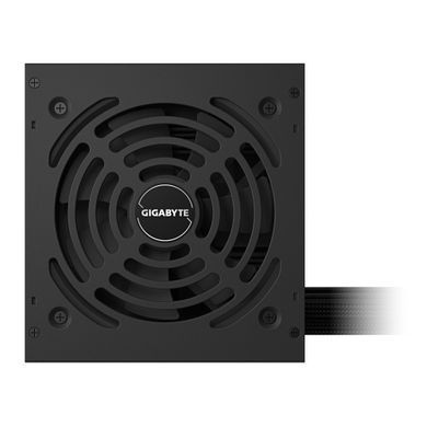 Блок живлення ATX3.1 650W GIGABYTE (GP-P650G PG5) [502960]