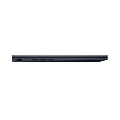 Ноутбук ASUS Zenbook 14 OLED UX3405CA-QL290 (90NB14W3-M00BD0) [729416]