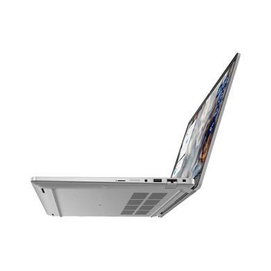 Ноутбук Dell Pro 16 Plus (210-BPCK_U7321TBWP) [1000518]