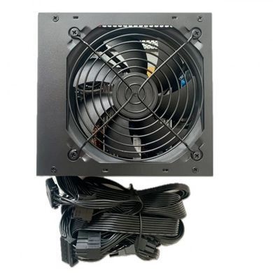 Блок живлення Delux 700W (DLP-55DG) [612592]
