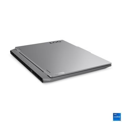 Ноутбук Lenovo LOQ 15IRX10 (83JE014ERA) [719019]