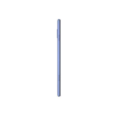 Планшет Doogee U10 10.1" 4ГБ, 128ГБ, 5060мА&bull;г, Android, фіолетовий (6924351647797) [112913]