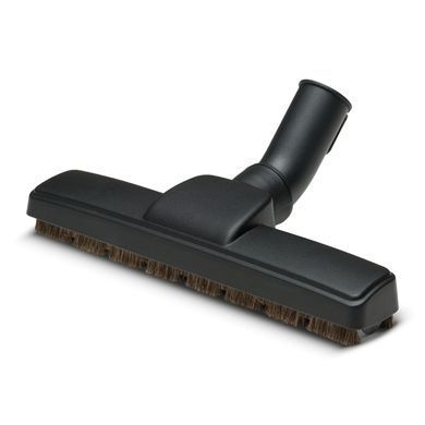 Щітка Karcher для паркету до VC 3, VC 2 (2.863-260.0) [105778]