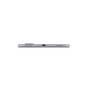 Планшет Doogee T20 mini 8.4" 4ГБ, 128ГБ, LTE, 5060мА&bull;год, Android, фіолетовий (6924351646011) [101394]