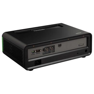 Проектор VIEWSONIC X2-4KPRO (VS20075) [303739]